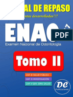 Enao-2017-tomo-ii.pdf
