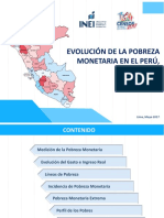 evolucion-de-la-pobreza-2016-10-de-mayo-presentacion.pdf