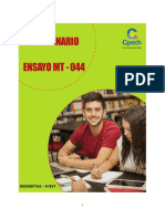 ensayo mate o44.pdf