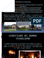 HISTORIA DE TOTONICAPÁN.pptx