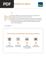 Bolsa Protegida PDF