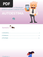 eBook Psicologiaeautoestima