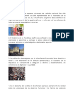 Acuerdos de paz.docx