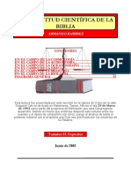 137937623-La-Exactitud-Cientifica-de-La-Biblia-Armando-Ramirez.pdf