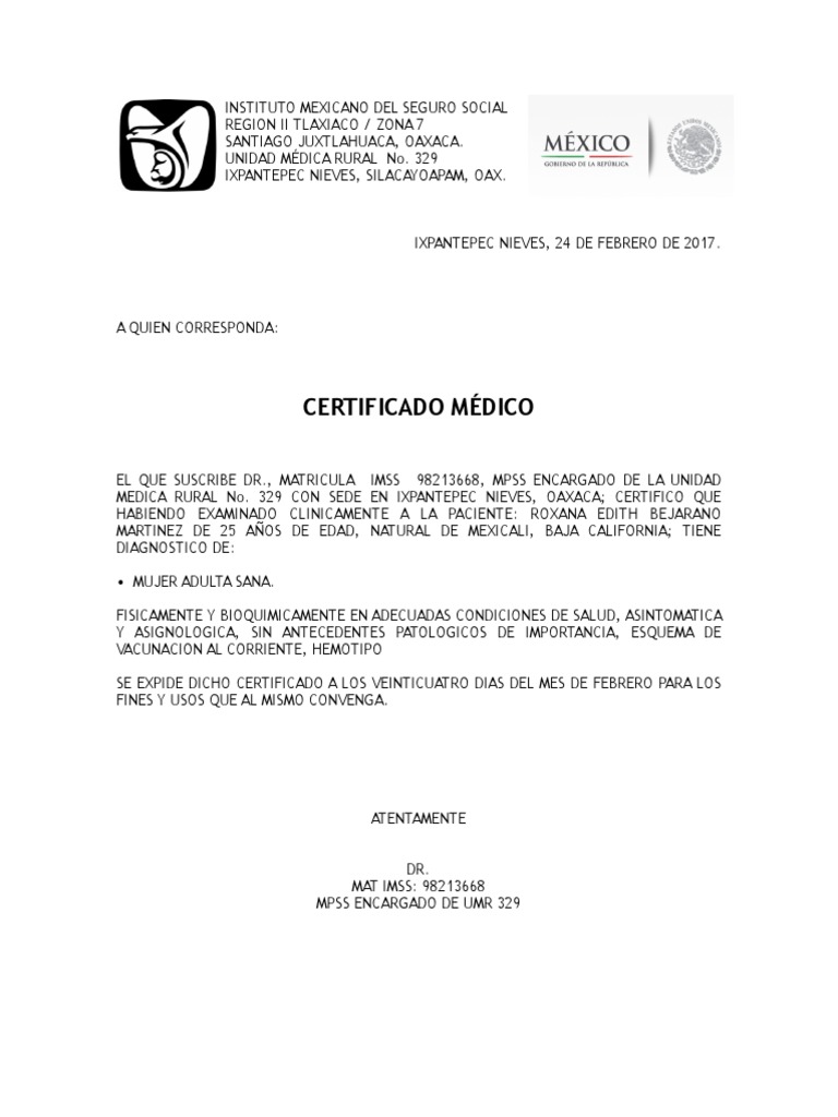 certificado-de-lesiones-medicina-clinica-medicina