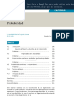 Probabilidad Ross ES PDF