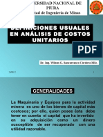 1definicionesusualesanalisisdecostos-120826183826-phpapp02 (1).pdf