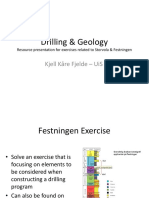 Drilling_&_Geology_2012_ResourcePres_Festningen_Long.pdf