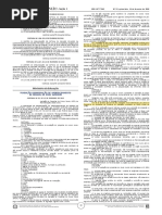 Portaria Capes Novos Cursos 32_2019 APCNs