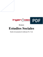 RESUMEN-ESTUDIOS SOCIALES.pdf