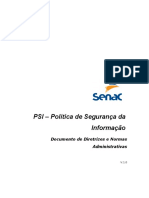 Stromberi PSC.pdf