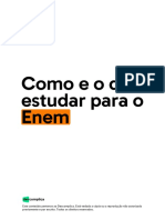 Ebook-ComoEOQueEstudarParaOEnem-2018.pdf