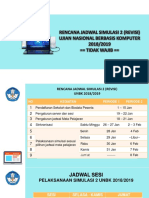 SIMULASI_2_UNBK_2019.pptx