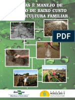 Irrigacao de Baixo custo - Para a agricultura Familiar - Cartilha - 2015.pdf