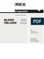 manual operacion terex.pdf