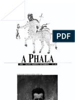 Phala 45