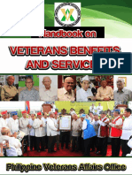 HANDBOOK ON VETERANS BENEFITS.pdf