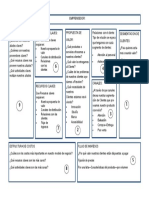 Modelo de Negocio Canvas PDF