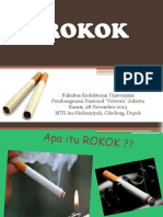 penyuluhanrokok-131212084217-phpapp02.pdf