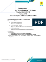 pengumuman rekrutmen DS SMK PJB 2018 - FINAL(1) (1)-1.pdf