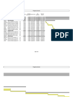 Programa & Catalogo de obra_Proyecto de Fraccionamiento_ITAACSA.pdf