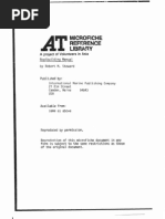 Download Boat Building Manual by Dargussilvermane SN40077468 doc pdf