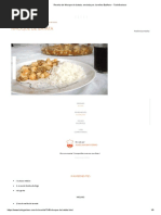 Receita de Nhoque de batata, enviada por Juvelina Batiferro - TudoGostoso.pdf