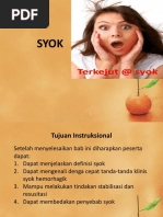 Rpp Irisan Dua Lingkaran