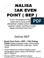 analisa-break-even-point-bep.ppt