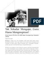 guru yg memotivasi dan menginspirasi.docx