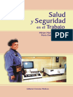 libro-salud-y-seguridad-en-el-trabajo.pdf