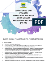 PIS-PK Bandung