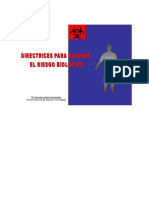 directricesparaevaluarelriesgobiologico.pdf