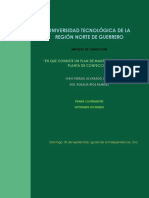 Vocabulario CTVI Lecciones 1 2 y 4 Saludos y Despedidas