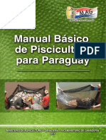 MANUAL BASICO DE PISCICULTURA (PARAGUAY).pdf