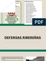 308203494-DEFENSAS-RIBERENAS.pdf