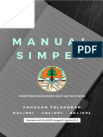 manual-simpel-dokling-v2-180831.pdf