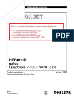 HEF4011.pdf