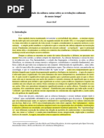 A centralidade da Cultura - Hall.pdf