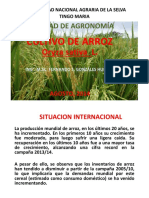 Arrozprimeraparte 150714204422 Lva1 App6892 PDF