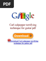 carl-culpepper-terrifying-technique-for-guitar-pdf.pdf