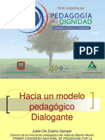 6369931-3-Hacia-Un-Modelo-Pedagogico-Dialog-Ante-Julian-de-Zubiria-S.pdf