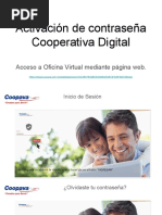 Cooperativa Digital Coopava - Instructivo Nueva Clave.pdf