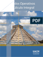 57479073-METODOS-OPERATIVOS-DE-CALCULO-INTEGRAL.pdf