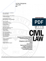 2014 Civil Law Reviewer-Persons&Family.pdf