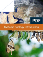 Systems Ecology Book.pdf