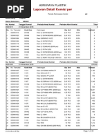 Db Baru Kemudian Diproses Pakai Yang Belum Terproses