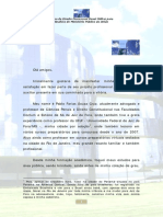 Aula 00_Direito Processual Penal Militar.pdf
