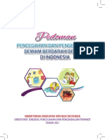 Isi Buku DBD 2017-2-1.pdf