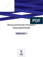 Guia de Estudos da Unidade 1 - Desenvolvimento Pessoal e Empregabilidade.pdf